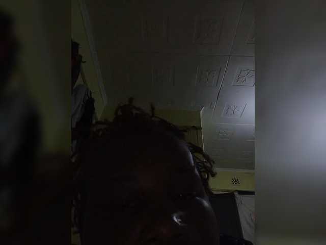 dorothykemunto's BongaCams show and profile