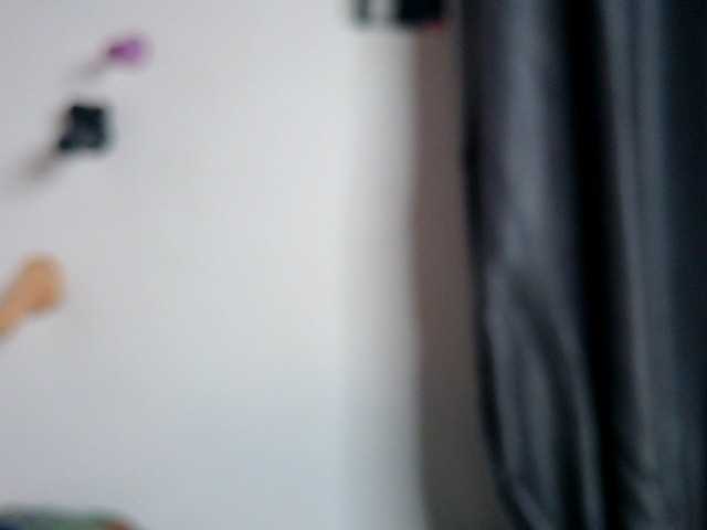 dorothykemunto live cam on BongaCams