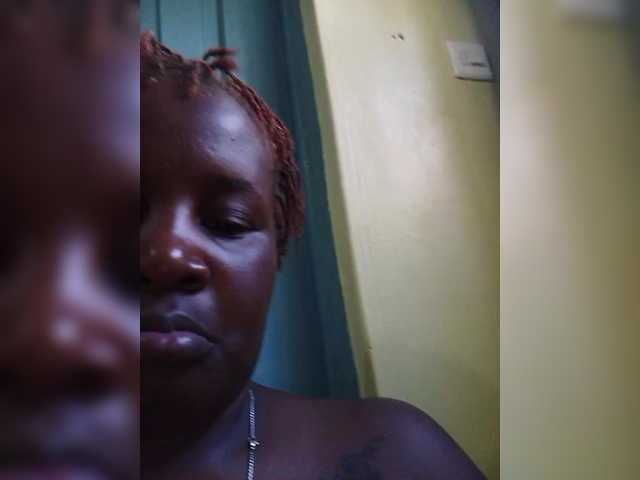 dorothykemunto's BongaCams show and profile