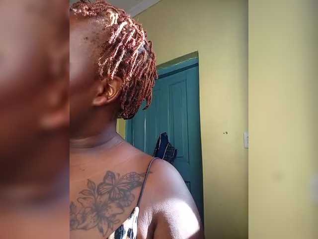 dorothykemunto's BongaCams show and profile