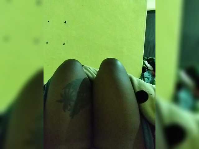 dorothykemunto