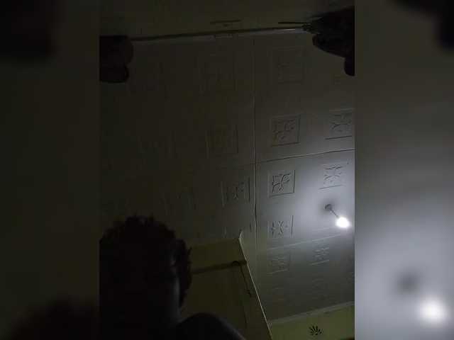 dorothykemunto's BongaCams show and profile