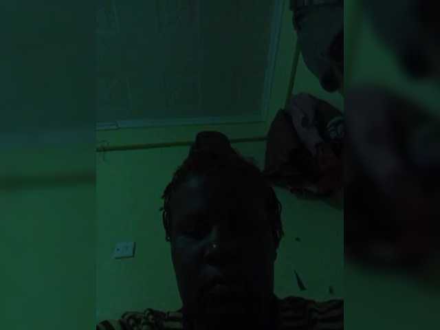 dorothykemunto's BongaCams show and profile