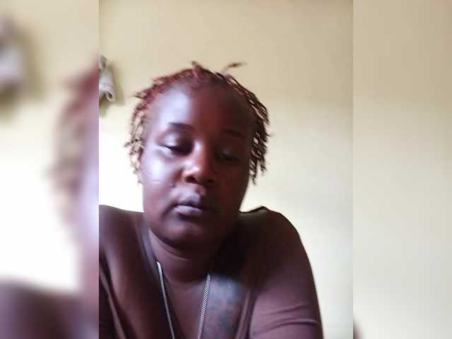 dorothykemunto's BongaCams show and profile