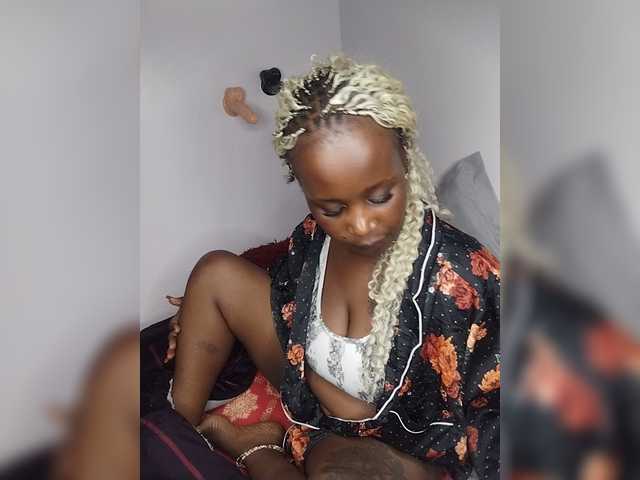 Dorothykemunto