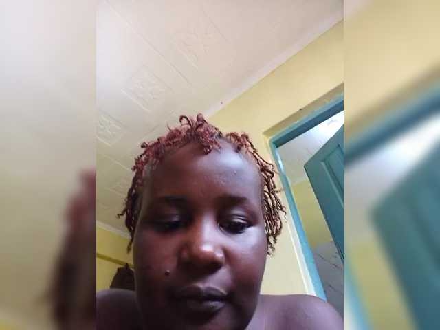 dorothykemunto's BongaCams show and profile