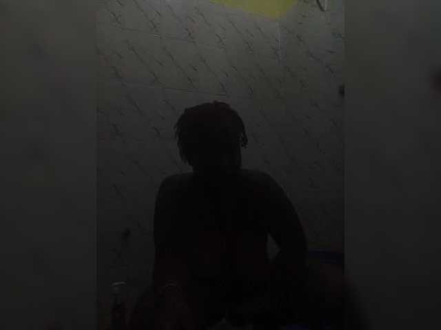 dorothykemunto's BongaCams show and profile