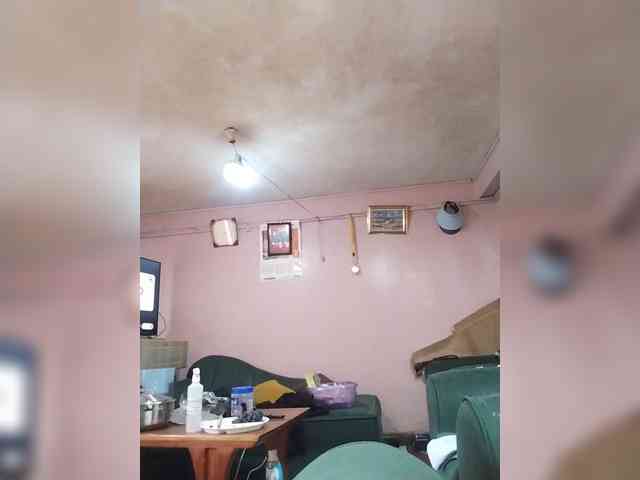 lushlila webcam