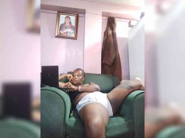 lushlila webcam