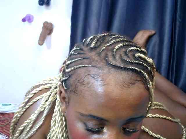 dorothykemunto