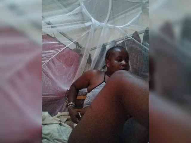 lushlila webcam