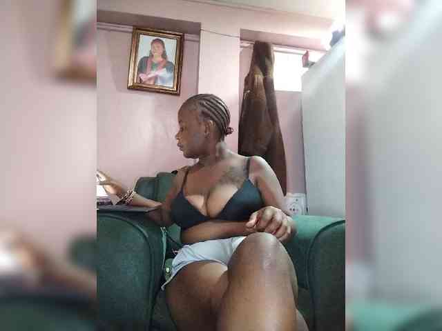 lushlila webcam