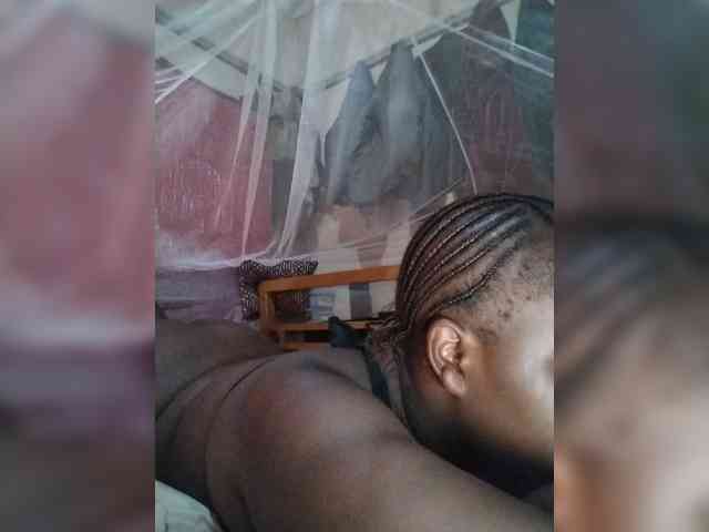 lushlila webcam