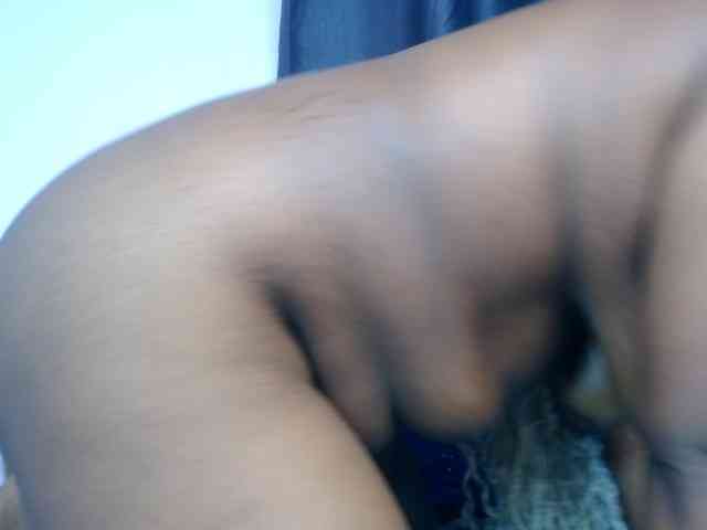 dorothykemunto dorothykemunto