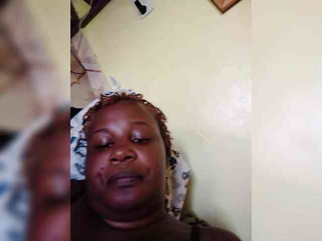 lushlila webcam
