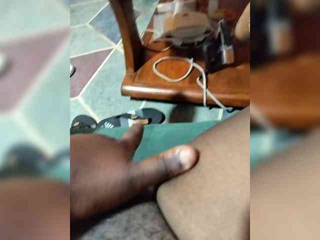 lushlila webcam
