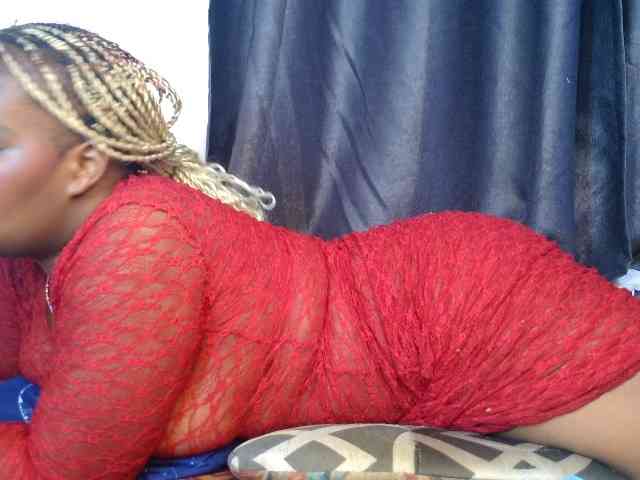 lushlila webcam