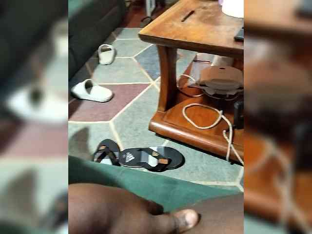 lushlila webcam