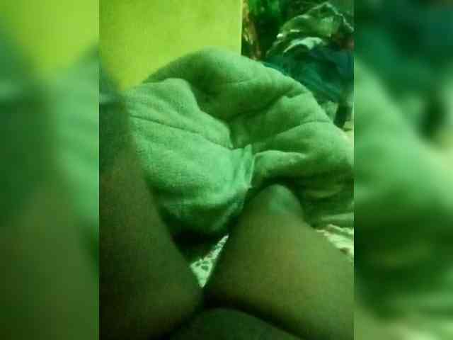 dorothykemunto