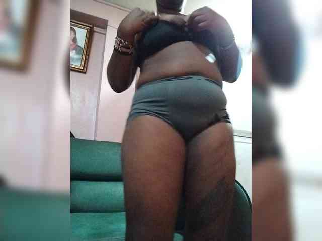 lushlila webcam