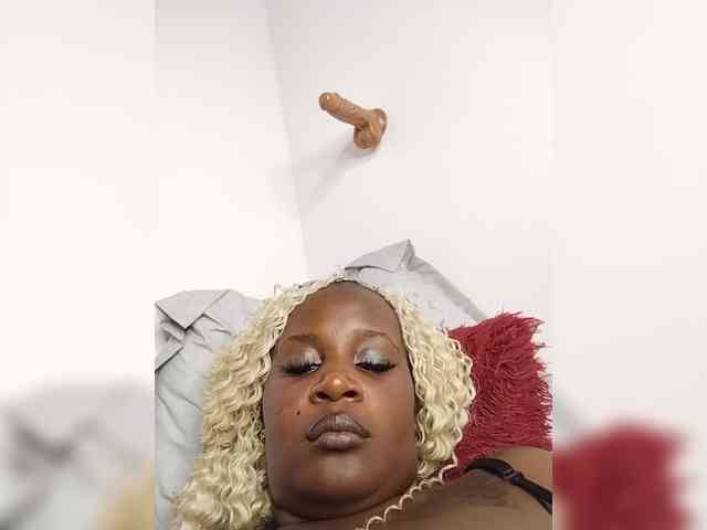 lushlila webcam
