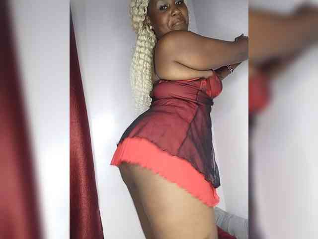 lushlila webcam