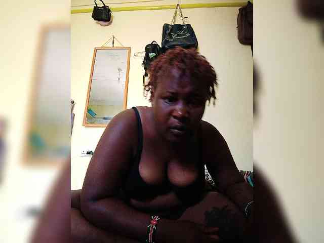 lushlila webcam