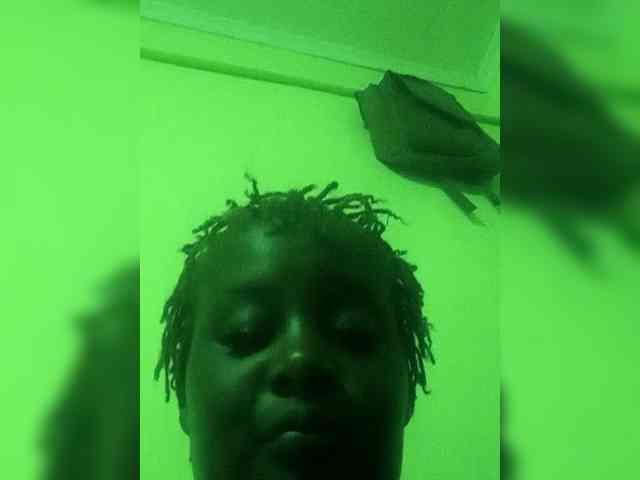 lushlila webcam