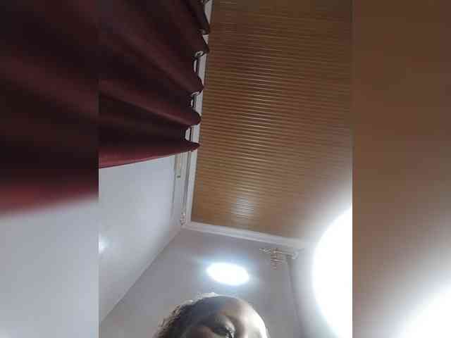 lushlila webcam