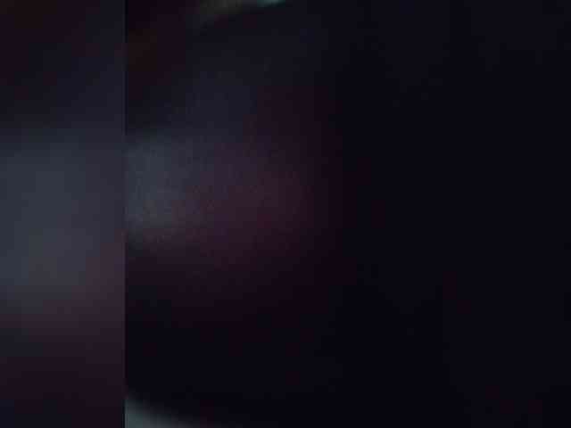 lushlila webcam