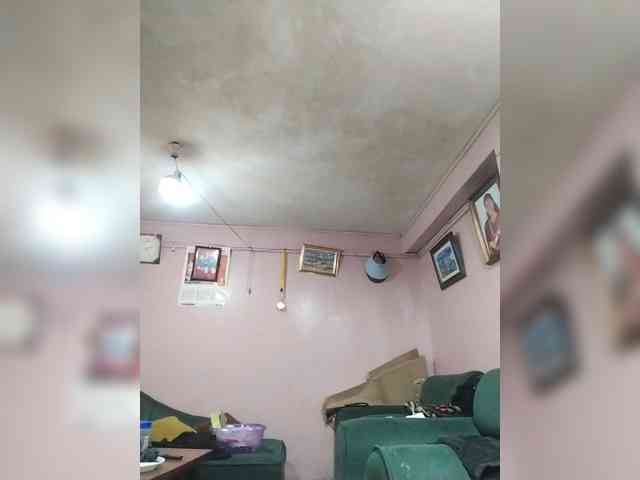 lushlila webcam