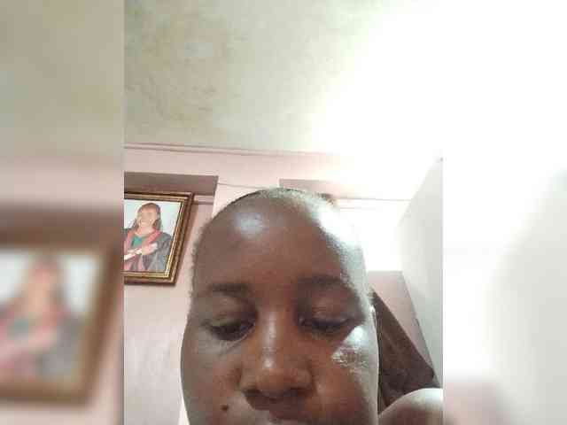 lushlila webcam
