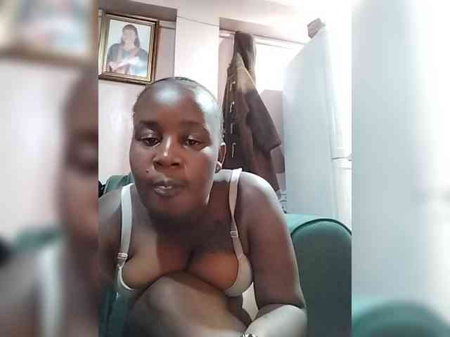 lushlila webcam