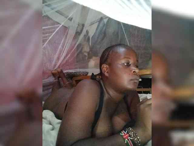 lushlila webcam
