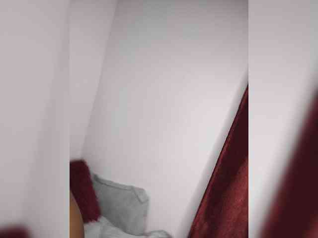 lushlila webcam