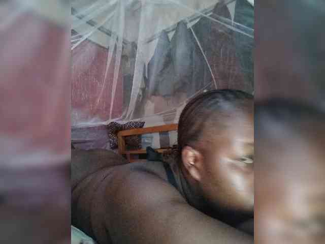 lushlila webcam