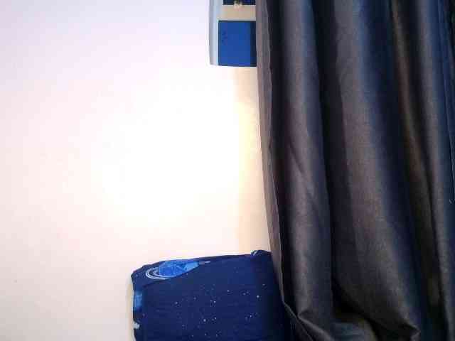 lushlila webcam
