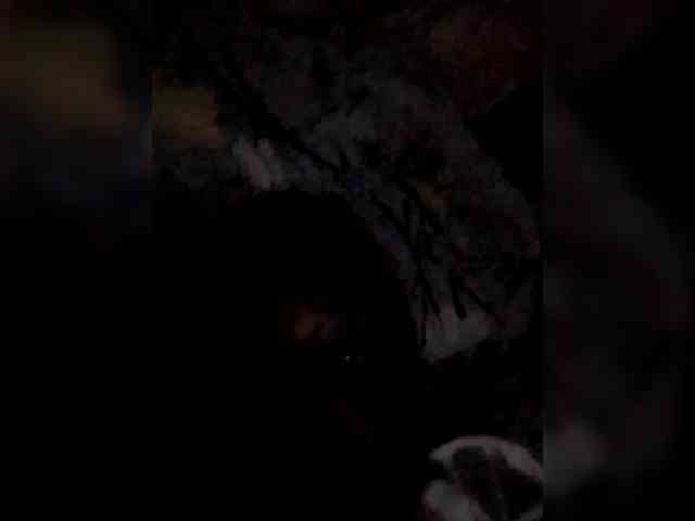 lushlila webcam