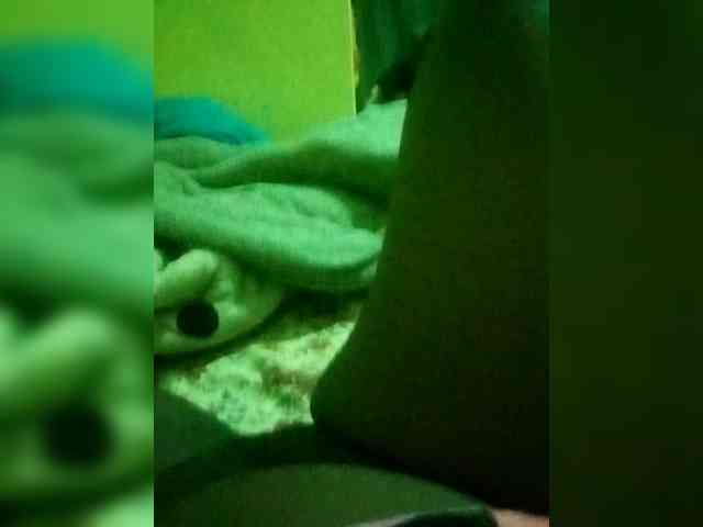 lushlila webcam
