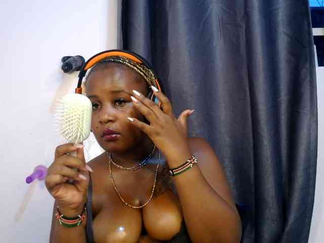 dorothykemunto