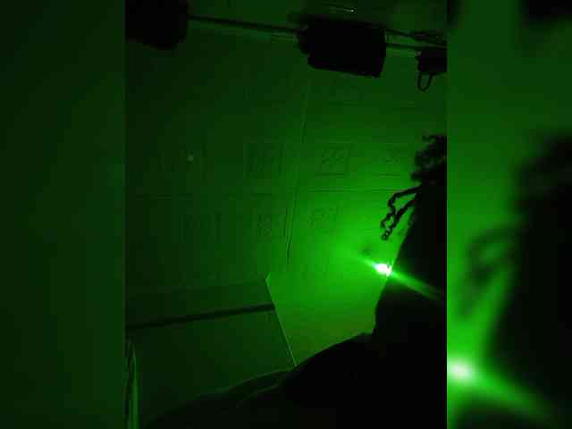 lushlila webcam