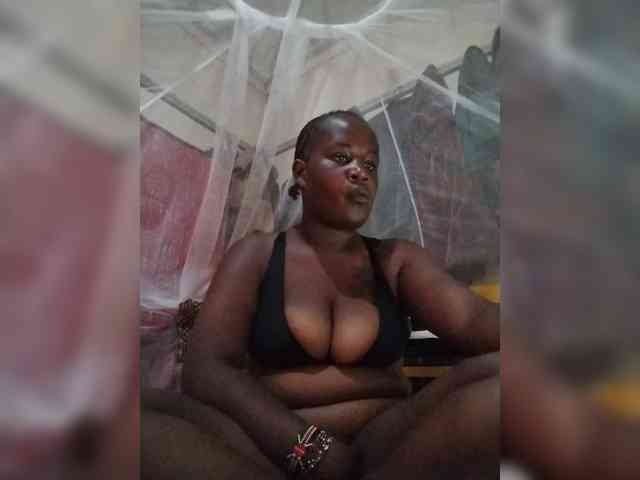 lushlila webcam