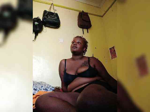 lushlila webcam