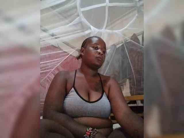 lushlila webcam