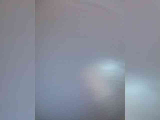lushlila webcam