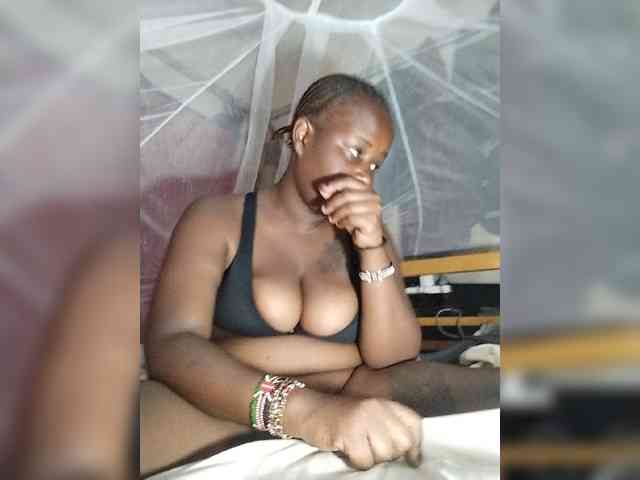 dorothykemunto