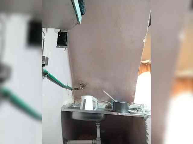 lushlila webcam