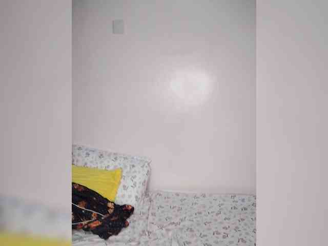 lushlila webcam