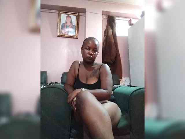 lushlila webcam