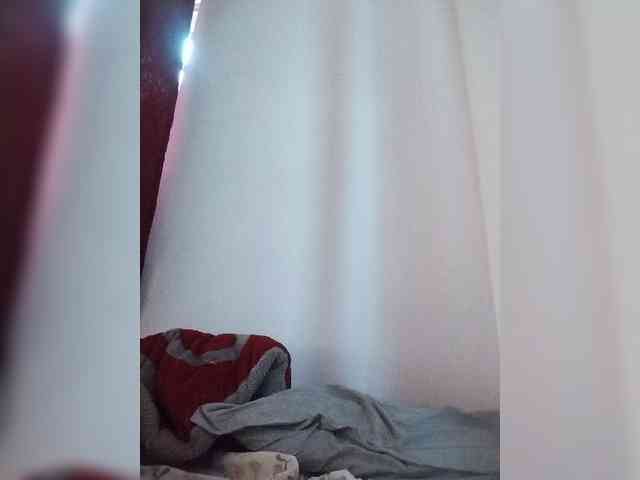 lushlila webcam
